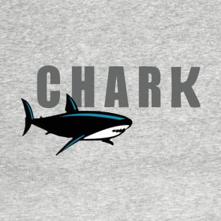 Daddy shark T-Shirt